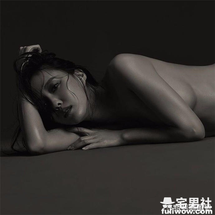 韩国女星的美无法评价,但发起福利和日本有的一拼 - 第11张 韩国女星的美无法评价,但发起福利和日本有的一拼 - 第11张