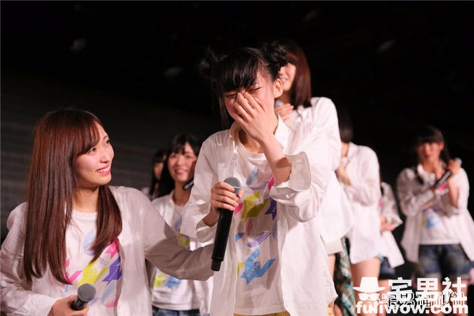 AKB48第9届总选举速报:指原第三、麻友第四…荻野由佳第一! - 第5张 AKB48第9届总选举速报:指原第三、麻友第四…荻野由佳第一! - 第5张
