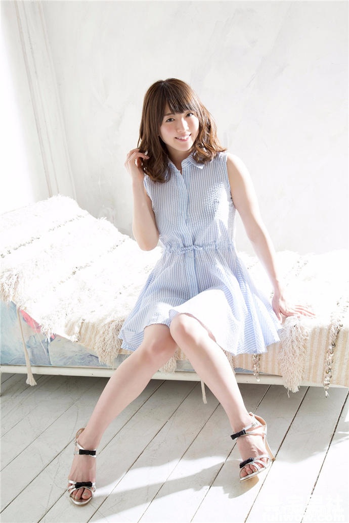 爆乳翘臀!园都小姐姐的柔软G杯让人深陷其中不能自拔 - 第5张 爆乳翘臀!园都小姐姐的柔软G杯让人深陷其中不能自拔 - 第5张