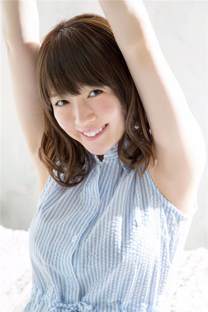 爆乳翘臀!园都小姐姐的柔软G杯让人深陷其中不能自拔 - 第15张 爆乳翘臀!园都小姐姐的柔软G杯让人深陷其中不能自拔 - 第15张