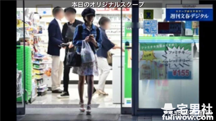 拿粉丝投的票当份子钱?AKB总选举出现了偶像史上最恶心的一幕 - 第5张 拿粉丝投的票当份子钱?AKB总选举出现了偶像史上最恶心的一幕 - 第5张