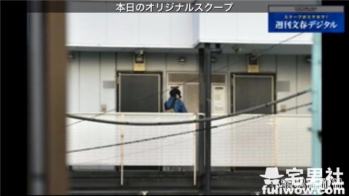 拿粉丝投的票当份子钱?AKB总选举出现了偶像史上最恶心的一幕 - 第7张 拿粉丝投的票当份子钱?AKB总选举出现了偶像史上最恶心的一幕 - 第7张