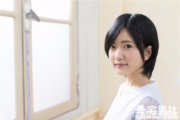 当AKB成员恋爱:结婚?退团?卧薪尝胆还是下海拍片? - 第5张 当AKB成员恋爱:结婚?退团?卧薪尝胆还是下海拍片? - 第5张