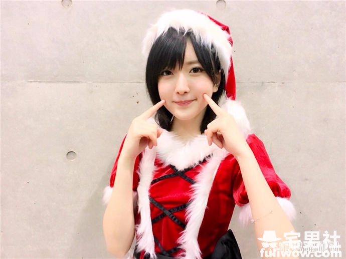 当AKB成员恋爱:结婚?退团?卧薪尝胆还是下海拍片? - 第6张 当AKB成员恋爱:结婚?退团?卧薪尝胆还是下海拍片? - 第6张