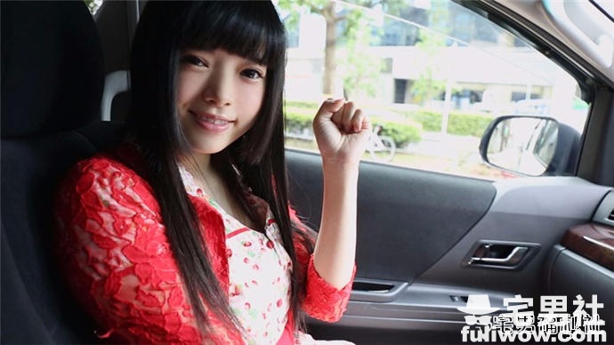 完美身材!日本艾薇界「新乳神」梦川绘麻(赤根京) - 第6张 完美身材!日本艾薇界「新乳神」梦川绘麻(赤根京) - 第6张