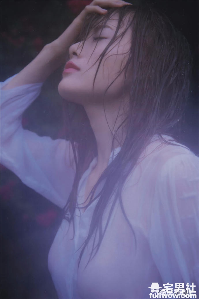 本世纪日本最强写真!白石麻衣《PASSPORT》欣赏 - 第14张 本世纪日本最强写真!白石麻衣《PASSPORT》欣赏 - 第14张