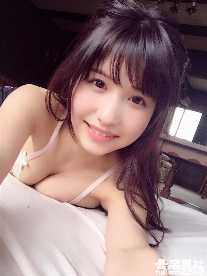 G罩杯美少女!来自IdeaPocket的日本写真超新星 樱空桃 - 第5张 G罩杯美少女!来自IdeaPocket的日本写真超新星 樱空桃 - 第5张