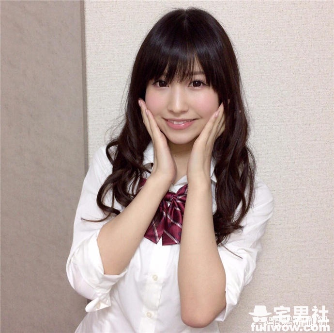 G罩杯美少女!来自IdeaPocket的日本写真超新星 樱空桃 - 第7张 G罩杯美少女!来自IdeaPocket的日本写真超新星 樱空桃 - 第7张