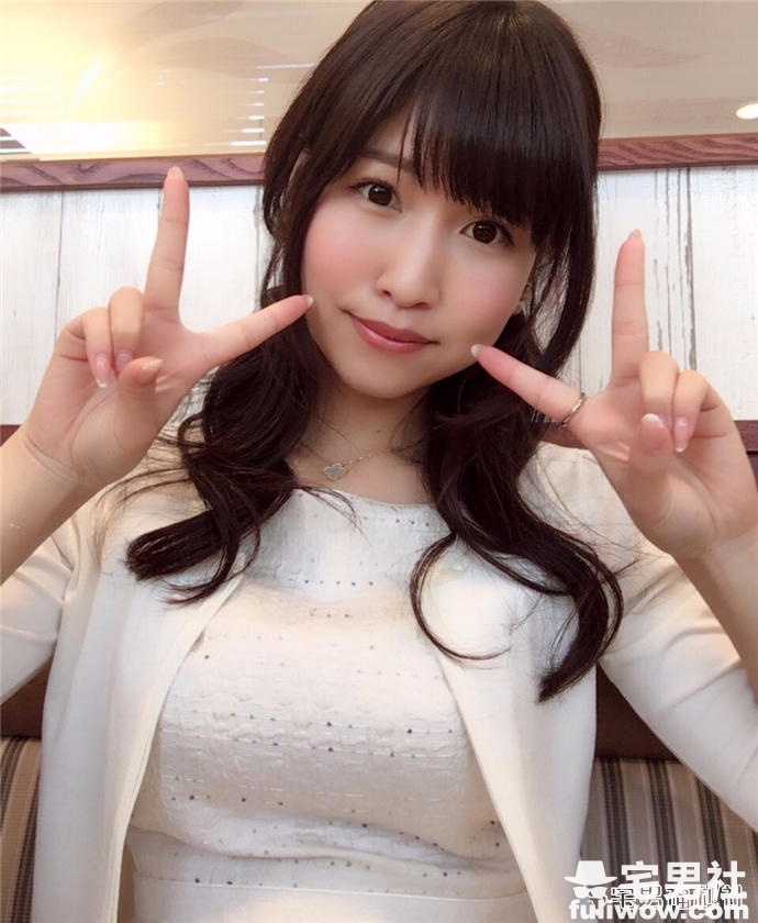 G罩杯美少女!来自IdeaPocket的日本写真超新星 樱空桃 - 第10张 G罩杯美少女!来自IdeaPocket的日本写真超新星 樱空桃 - 第10张