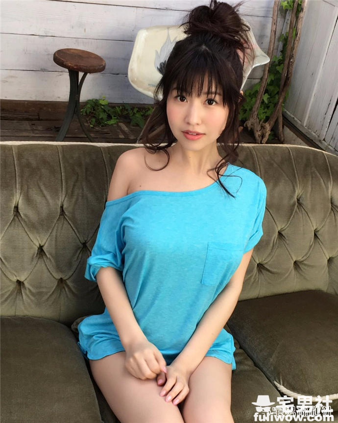 G罩杯美少女!来自IdeaPocket的日本写真超新星 樱空桃 - 第11张 G罩杯美少女!来自IdeaPocket的日本写真超新星 樱空桃 - 第11张