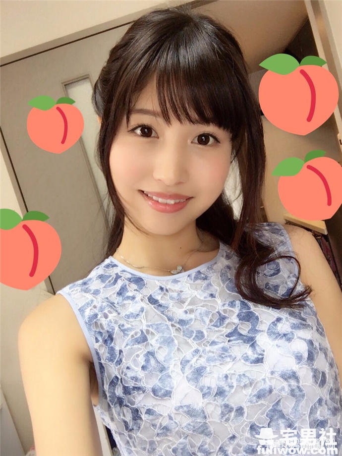 G罩杯美少女!来自IdeaPocket的日本写真超新星 樱空桃 - 第16张 G罩杯美少女!来自IdeaPocket的日本写真超新星 樱空桃 - 第16张