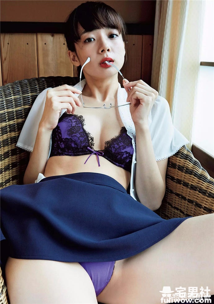 早安家族的最终兵器,阳光少女 宫本佳林 - 第12张 早安家族的最终兵器,阳光少女 宫本佳林 - 第12张