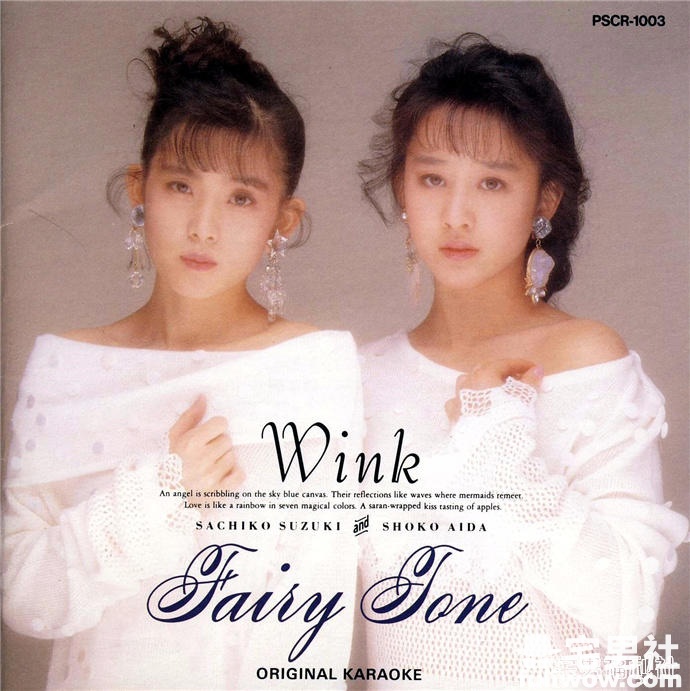 大写的冷漠,三次元十大三无美少女 - 第18张 大写的冷漠,三次元十大三无美少女 - 第18张