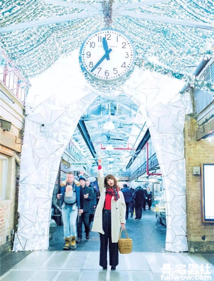 乃木坂46写真潮!白石麻衣2nd写真集打头阵 - 第14张 乃木坂46写真潮!白石麻衣2nd写真集打头阵 - 第14张