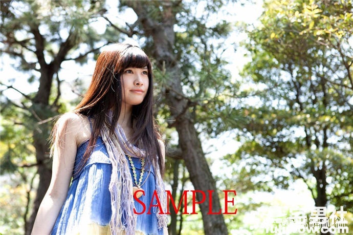 《假面骑士W》园咲若菜赤裸呈现官能情欲 飞鸟凛 - 第8张 《假面骑士W》园咲若菜赤裸呈现官能情欲 飞鸟凛 - 第8张