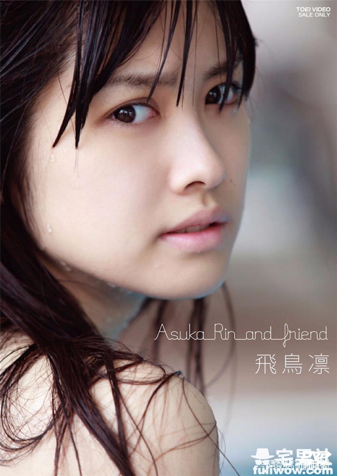《假面骑士W》园咲若菜赤裸呈现官能情欲 飞鸟凛 - 第10张 《假面骑士W》园咲若菜赤裸呈现官能情欲 飞鸟凛 - 第10张