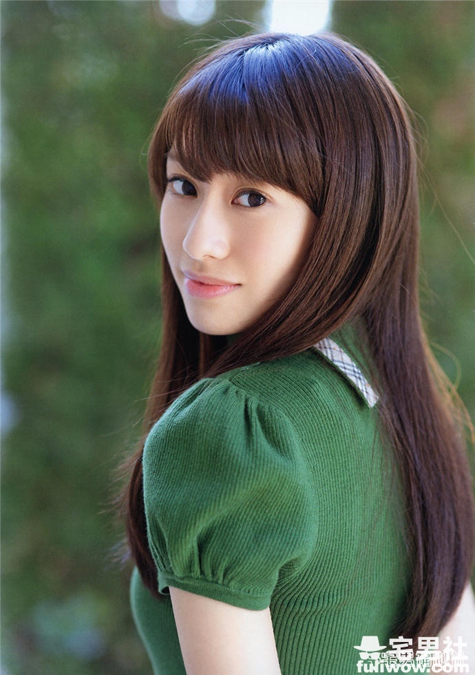 「乃木坂46」废材队长隐乳解放 樱井玲香 - 第13张 「乃木坂46」废材队长隐乳解放 樱井玲香 - 第13张