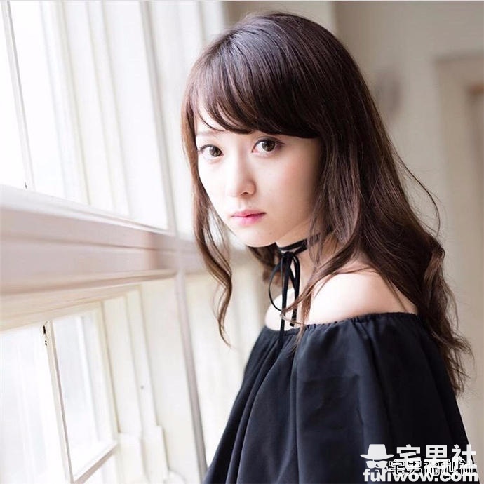 神似佐佐木希的美女医学生 能见真优华 - 第6张 神似佐佐木希的美女医学生 能见真优华 - 第6张