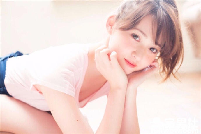 神似佐佐木希的美女医学生 能见真优华 - 第7张 神似佐佐木希的美女医学生 能见真优华 - 第7张