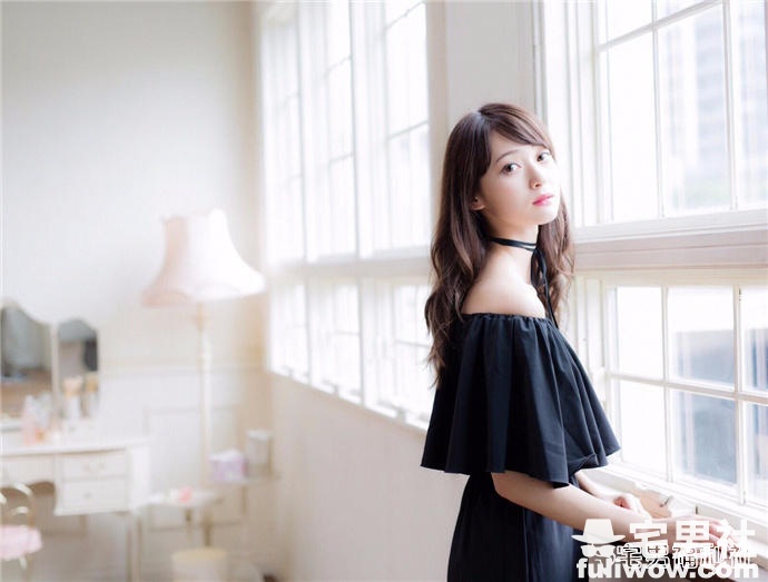 神似佐佐木希的美女医学生 能见真优华 - 第9张 神似佐佐木希的美女医学生 能见真优华 - 第9张