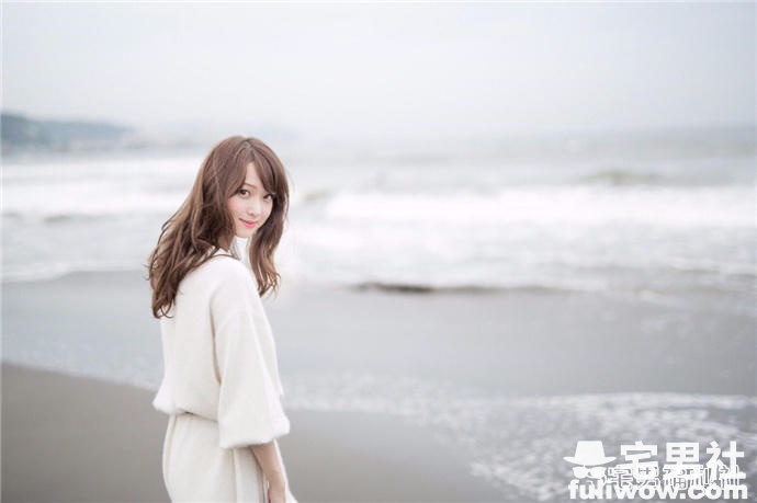 神似佐佐木希的美女医学生 能见真优华 - 第11张 神似佐佐木希的美女医学生 能见真优华 - 第11张