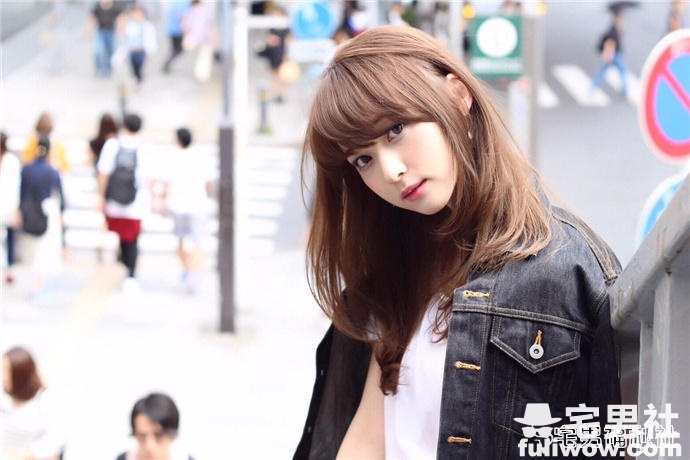 神似佐佐木希的美女医学生 能见真优华 - 第12张 神似佐佐木希的美女医学生 能见真优华 - 第12张