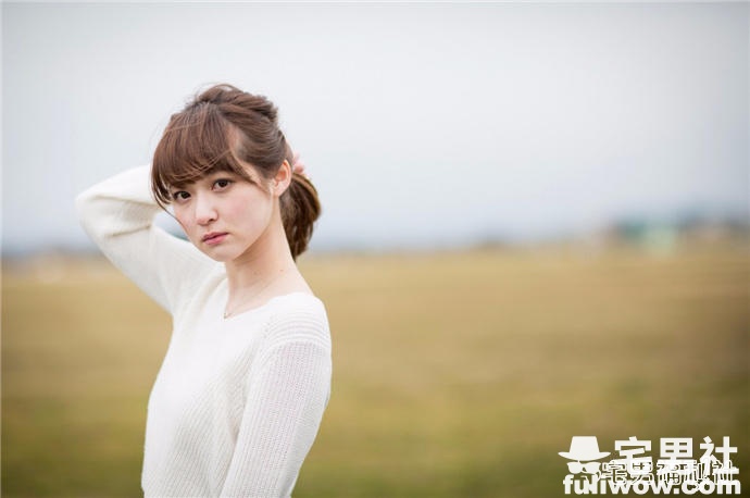 神似佐佐木希的美女医学生 能见真优华 - 第14张 神似佐佐木希的美女医学生 能见真优华 - 第14张