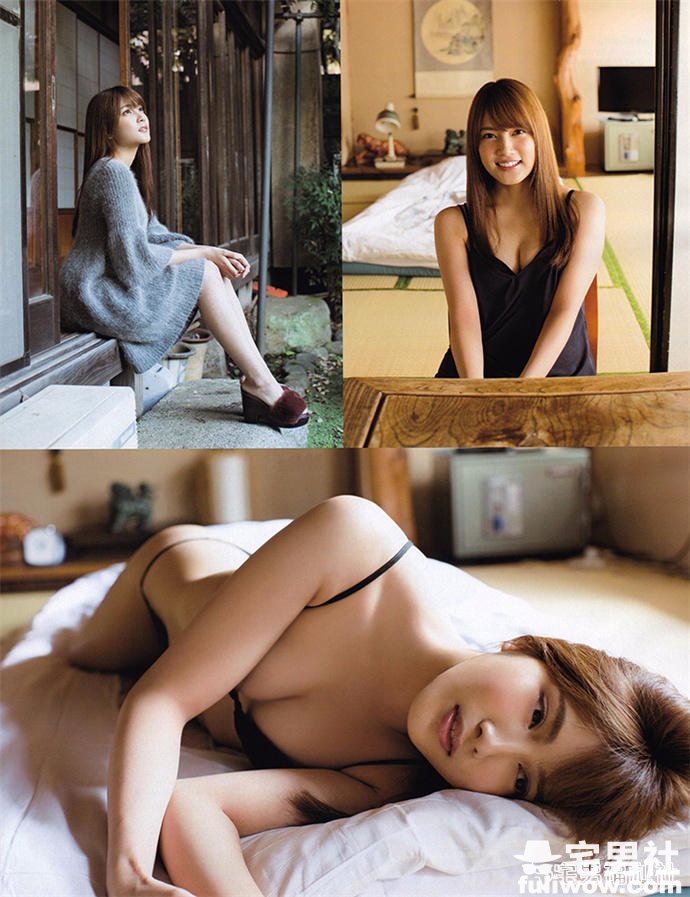 「AKB48」超高颜值的甜美天使 入山杏奈 - 第9张 「AKB48」超高颜值的甜美天使 入山杏奈 - 第9张