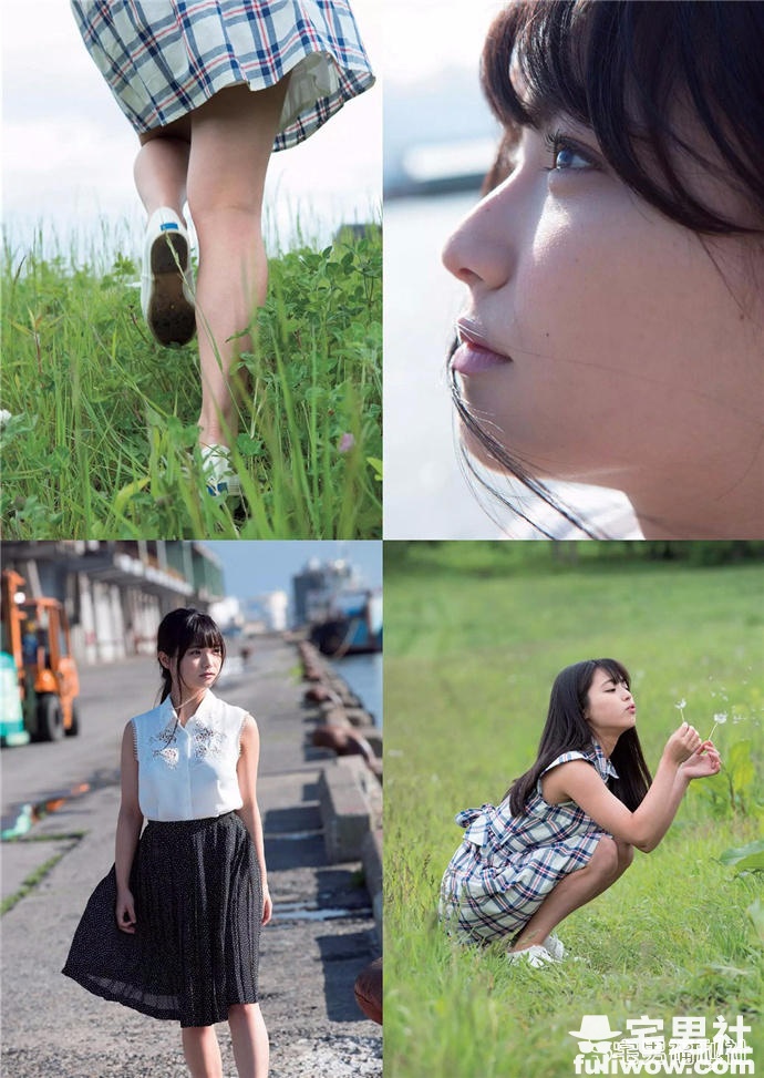 童颜巨乳G-Cup!下乳天使片岡沙耶写真欣赏 - 第3张 童颜巨乳G-Cup!下乳天使片岡沙耶写真欣赏 - 第3张