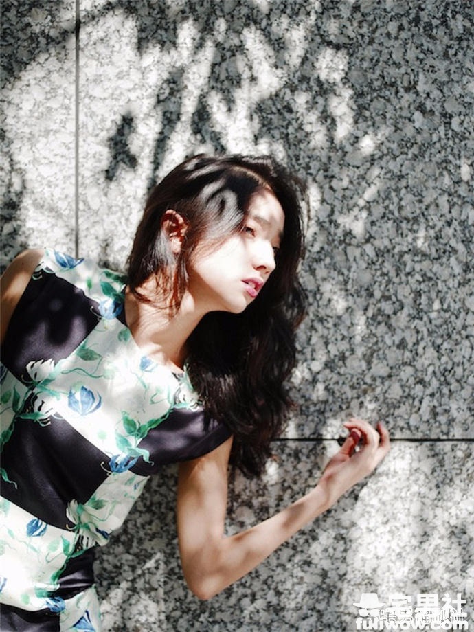 「不颓不够美」浓眉美少女 仁村纱和 - 第3张 「不颓不够美」浓眉美少女 仁村纱和 - 第3张