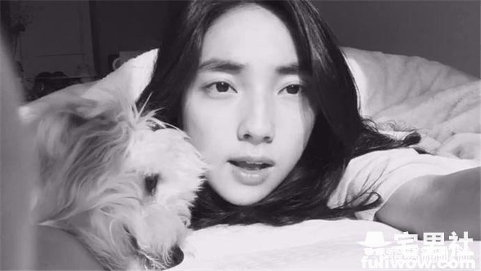 「不颓不够美」浓眉美少女 仁村纱和 - 第13张 「不颓不够美」浓眉美少女 仁村纱和 - 第13张