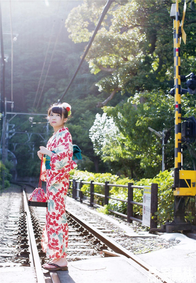 「乃木坂46」爆乳纯情玉女 秋元真夏 - 第5张 「乃木坂46」爆乳纯情玉女 秋元真夏 - 第5张