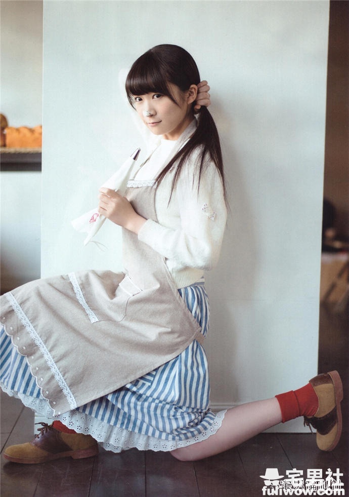 「乃木坂46」爆乳纯情玉女 秋元真夏 - 第11张 「乃木坂46」爆乳纯情玉女 秋元真夏 - 第11张