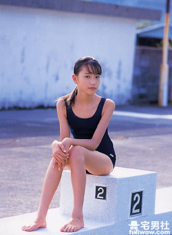 10年后的弥海砂!日本贫乳女神户田惠梨香 - 第16张 10年后的弥海砂!日本贫乳女神户田惠梨香 - 第16张