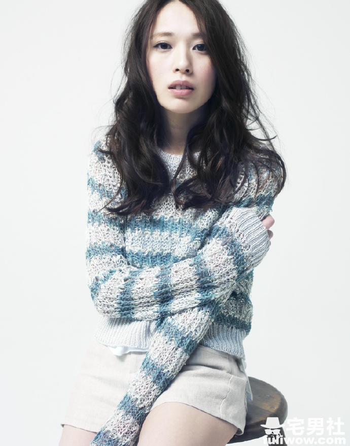 10年后的弥海砂!日本贫乳女神户田惠梨香 - 第17张 10年后的弥海砂!日本贫乳女神户田惠梨香 - 第17张