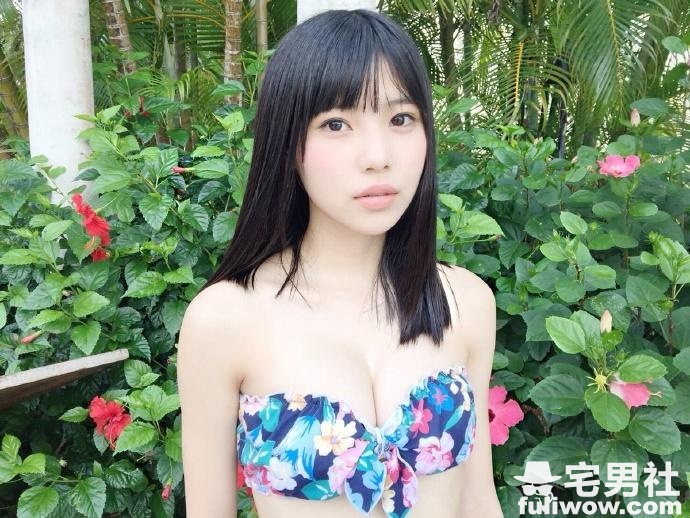 正统派16岁妹系偶像 堀井仁菜 - 第12张 正统派16岁妹系偶像 堀井仁菜 - 第12张