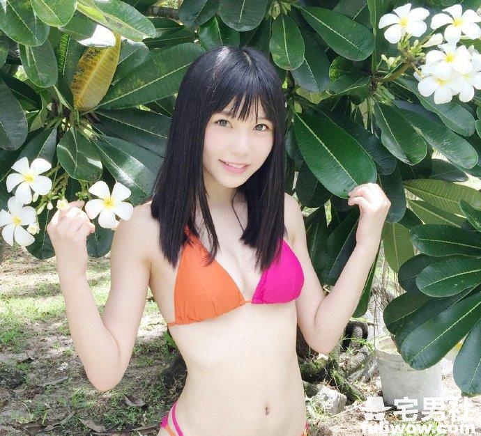正统派16岁妹系偶像 堀井仁菜 - 第18张 正统派16岁妹系偶像 堀井仁菜 - 第18张