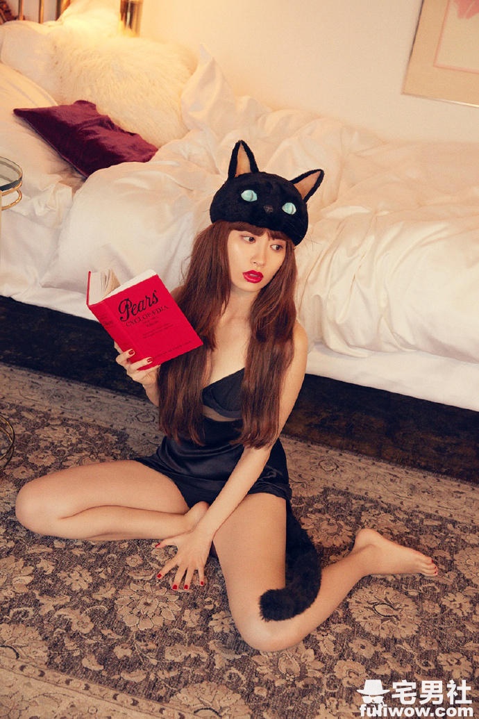 小嶋阳菜最新《FRIDAY》杂志特刊写真欣赏 - 第16张 小嶋阳菜最新《FRIDAY》杂志特刊写真欣赏 - 第16张