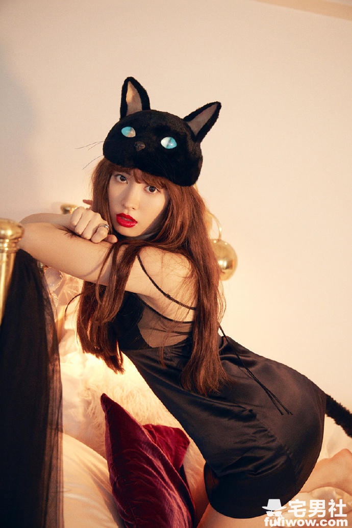 小嶋阳菜最新《FRIDAY》杂志特刊写真欣赏 - 第17张 小嶋阳菜最新《FRIDAY》杂志特刊写真欣赏 - 第17张