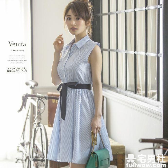 水着上阵!日本知性美女泉里香再解放 - 第15张 水着上阵!日本知性美女泉里香再解放 - 第15张