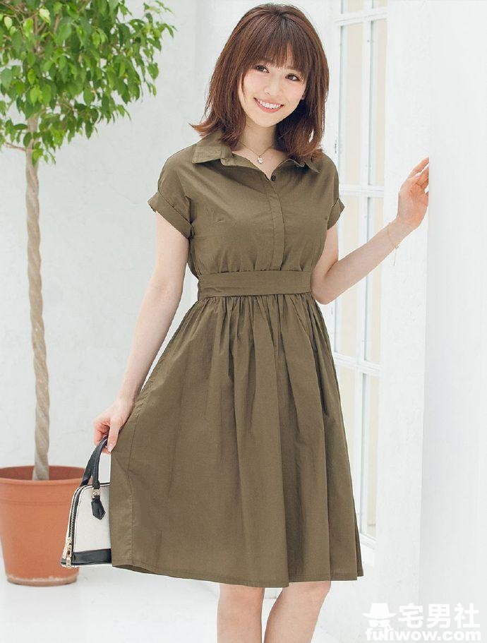 水着上阵!日本知性美女泉里香再解放 - 第16张 水着上阵!日本知性美女泉里香再解放 - 第16张