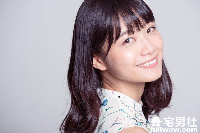 满载魅力的前乃木坂46「圣母」 深川麻衣 - 第13张 满载魅力的前乃木坂46「圣母」 深川麻衣 - 第13张