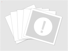 超华丽阵容!三上悠亚、高桥圣子、纱仓真奈梦幻共演 - 第3张 超华丽阵容!三上悠亚、高桥圣子、纱仓真奈梦幻共演 - 第3张