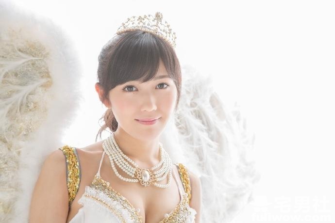 AKB48「最美臀部」 渡边麻友 - 第9张 AKB48「最美臀部」 渡边麻友 - 第9张