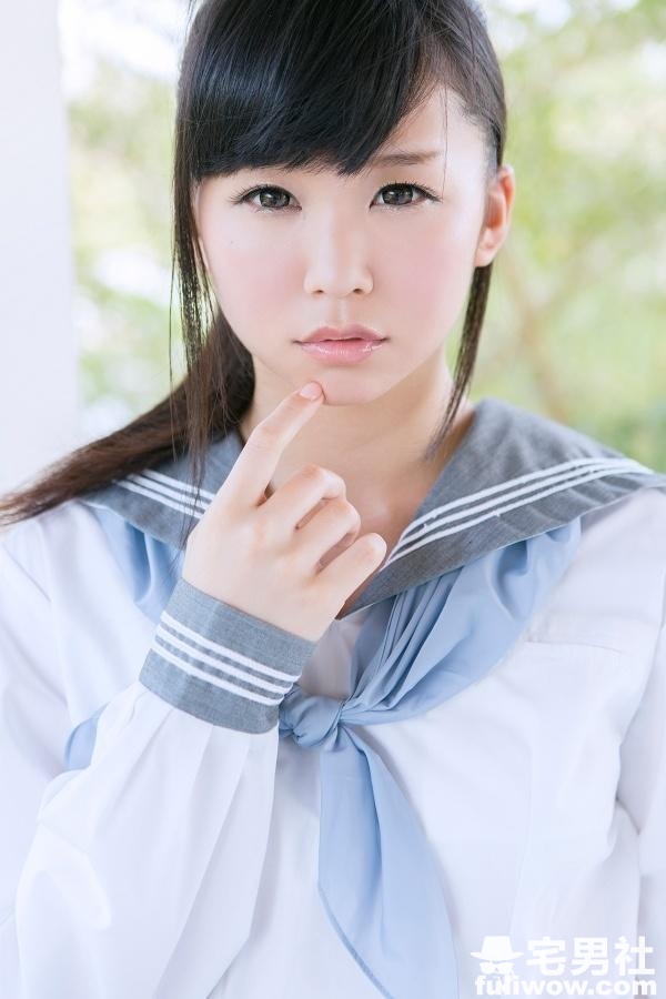 「Coser」娇俏可爱的小魔女 五木昶(五木あきら) - 第11张 「Coser」娇俏可爱的小魔女 五木昶(五木あきら) - 第11张