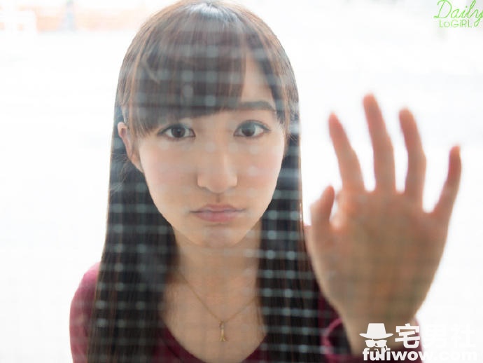 清水芙蓉般的纯朴女生 山木梨沙 - 第10张 清水芙蓉般的纯朴女生 山木梨沙 - 第10张