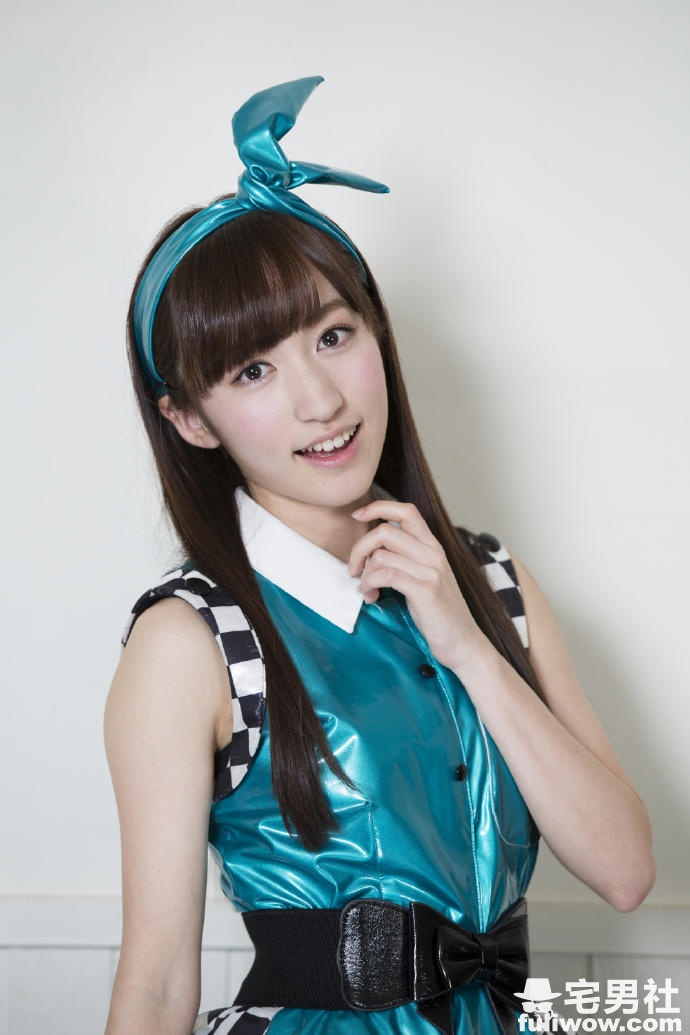 清水芙蓉般的纯朴女生 山木梨沙 - 第11张 清水芙蓉般的纯朴女生 山木梨沙 - 第11张