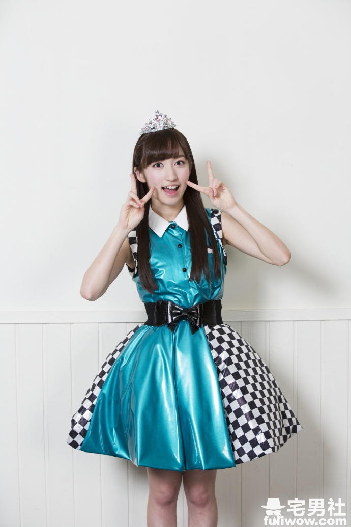 清水芙蓉般的纯朴女生 山木梨沙 - 第12张 清水芙蓉般的纯朴女生 山木梨沙 - 第12张