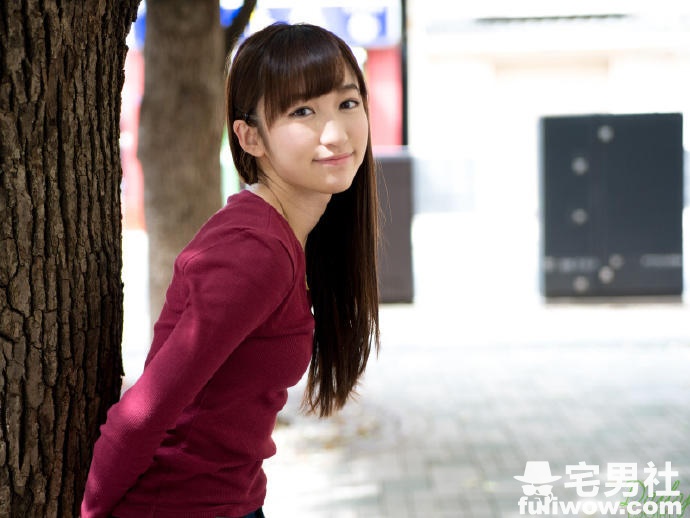 清水芙蓉般的纯朴女生 山木梨沙 - 第15张 清水芙蓉般的纯朴女生 山木梨沙 - 第15张