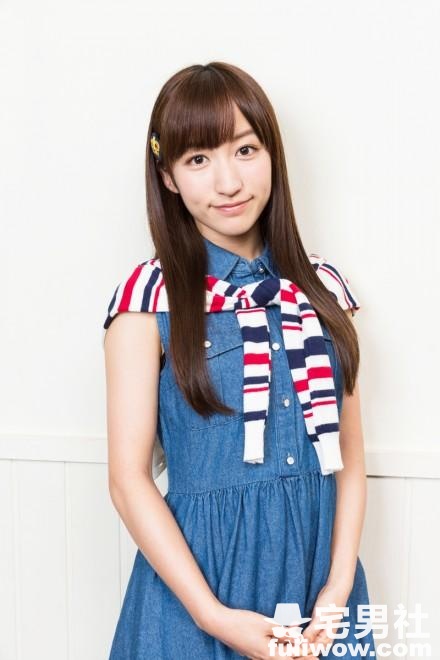 清水芙蓉般的纯朴女生 山木梨沙 - 第16张 清水芙蓉般的纯朴女生 山木梨沙 - 第16张